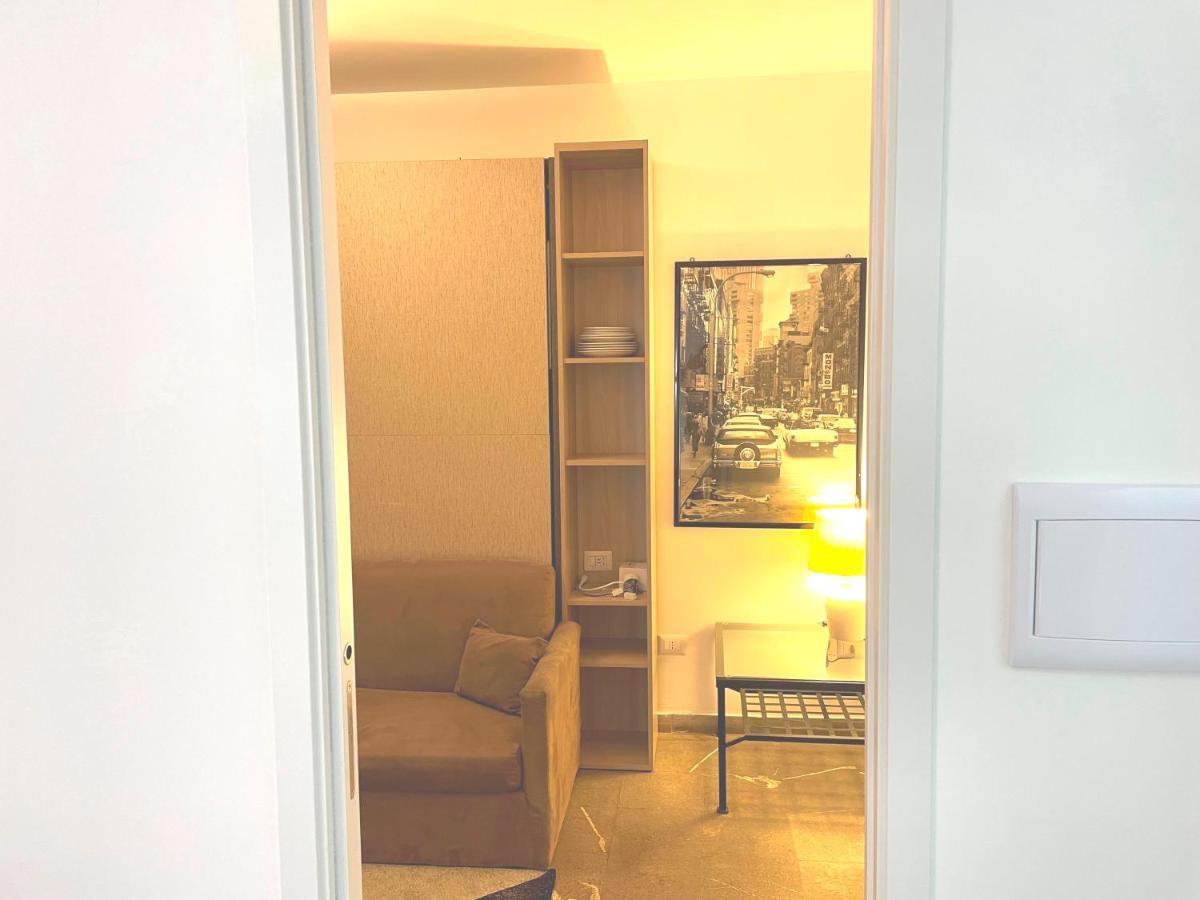 Manfredi House San Pietro Hotell Rom Exteriör bild